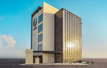 JOURNALIST ASSOCIATION